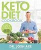 Keto_diet_cookbook