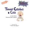 Rugrats___Tommy_Catches_a_Cold