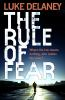 Rule_of_Fear