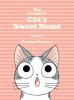The_complete_Chi_s_sweet_home_part_2