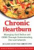 Chronic_heartburn