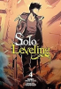 Solo_leveling__4