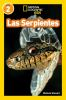 Las_Serpientes