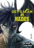 Devilman_vs__Hades