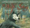 The_wolf_s_story
