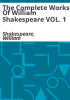 The_complete_works_of_William_Shakespeare_VOL__1