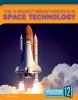 The_12_biggest_breakthroughs_in_space_technology