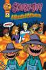 Scooby-Doo__A_haunted_Halloween
