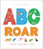ABC_roar