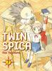 Twin_spica