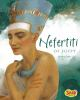 Nefertiti_of_Egypt