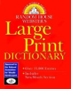 Random_House_Webster_s_Large_Print_Dictionary
