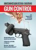Gun_Control__Contemporary_Issues_