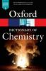 A_dictionary_of_chemistry