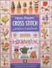 Helen_Philipps__Cross_Stitch_Garden_Notebook
