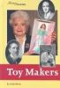 Toy_makers