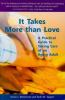 It_takes_more_than_love