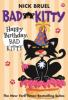 Happy_Birthday_Bad_Kitty