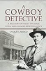 A_cowboy_detective