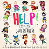 Help____I_need_my_superheroes_