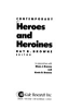 Contemporary_heroes_and_heroines