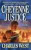 Cheyenne_justice