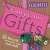 Gorgeous_gifts