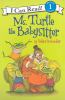 Ms__Turtle_the_babysitter