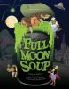 Full_moon_soup