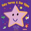Baby_names___star_signs