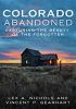 Colorado_abandoned