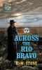 Across_the_Rio_Bravo