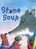Stone_soup