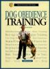 Dog_obedience_training