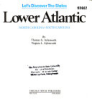Lower_Atlantic