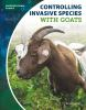 Controlling_invasive_species_with_goats