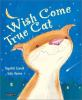 The_wish_come_true_cat