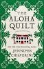 The_aloha_quilt__an_Elm_Creek_Quilts_novel