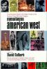 Eyewitness_to_the_American_west
