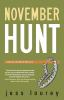 November_hunt