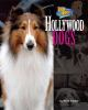 Hollywood_dogs