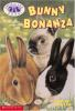 Bunny_bonanza
