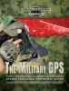 The_military_GPS