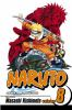 Naruto_vol__8___Life-and-Death_Battles
