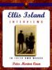 Ellis_Island_interviews