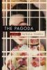 The_pagoda