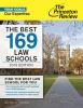 The_best_169_law_schools