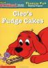 Cleo_s_Fudge_Cakes