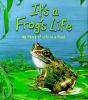 It_s_a_Frog_s_life_