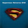 Superman_returns